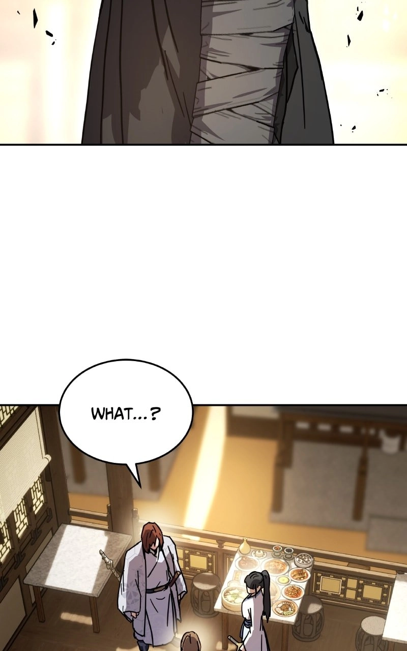 Absolute Domination Chapter 2, page 50 of 112