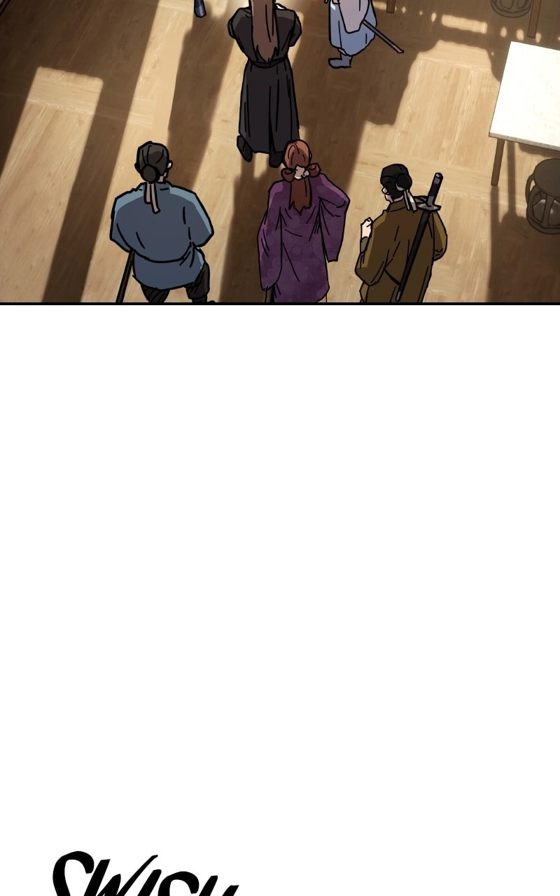 Absolute Domination Chapter 2, page 51 of 112