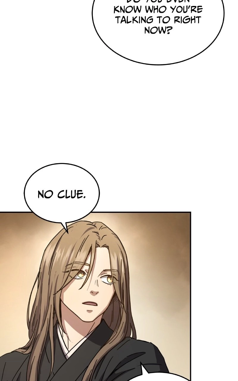 Absolute Domination Chapter 2, page 53 of 112
