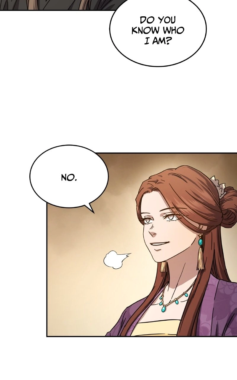 Absolute Domination Chapter 2, page 54 of 112