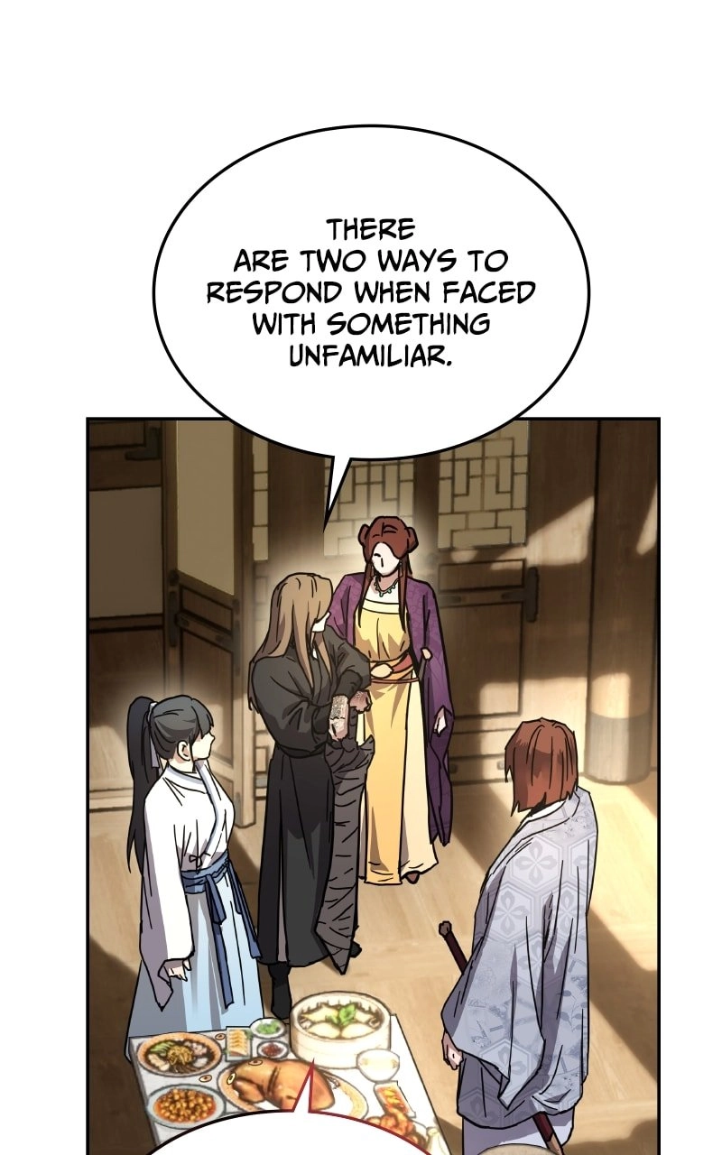 Absolute Domination Chapter 2, page 55 of 112