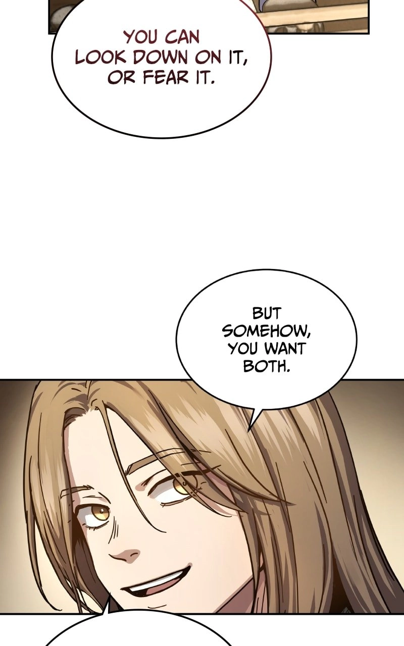 Absolute Domination Chapter 2, page 56 of 112