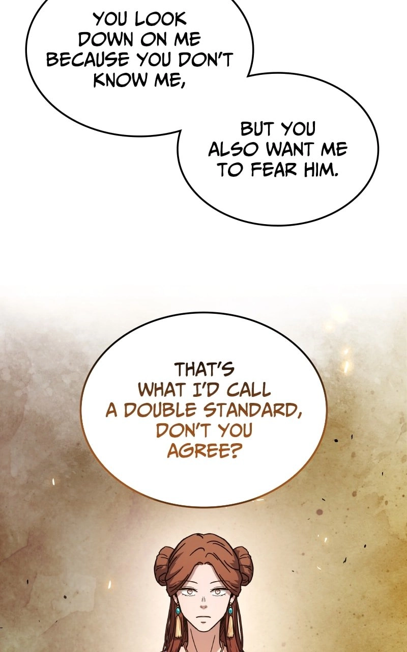 Absolute Domination Chapter 2, page 57 of 112