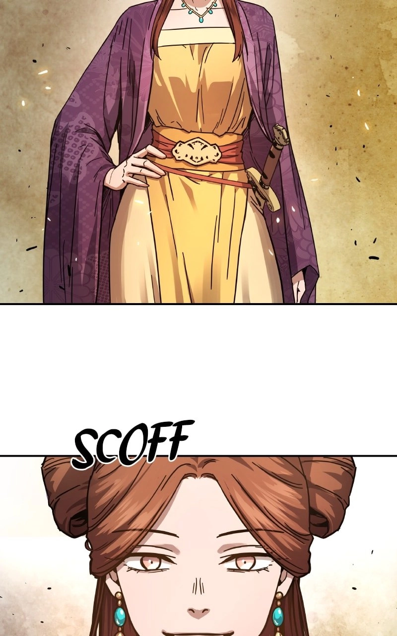 Absolute Domination Chapter 2, page 58 of 112