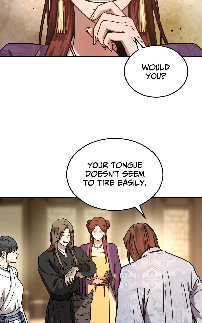 Absolute Domination Chapter 2, page 59 of 112