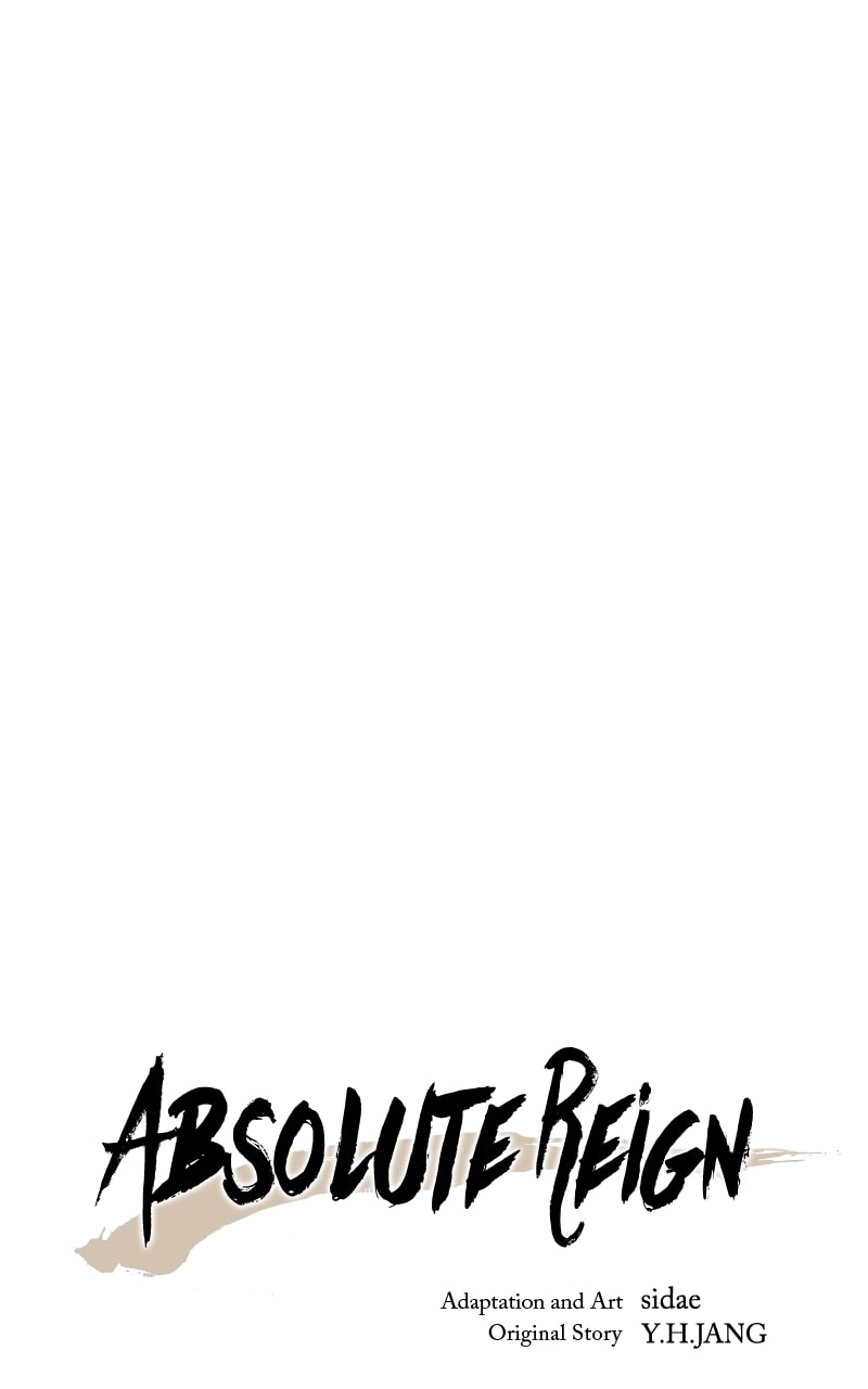 Absolute Domination Chapter 2, page 6 of 112