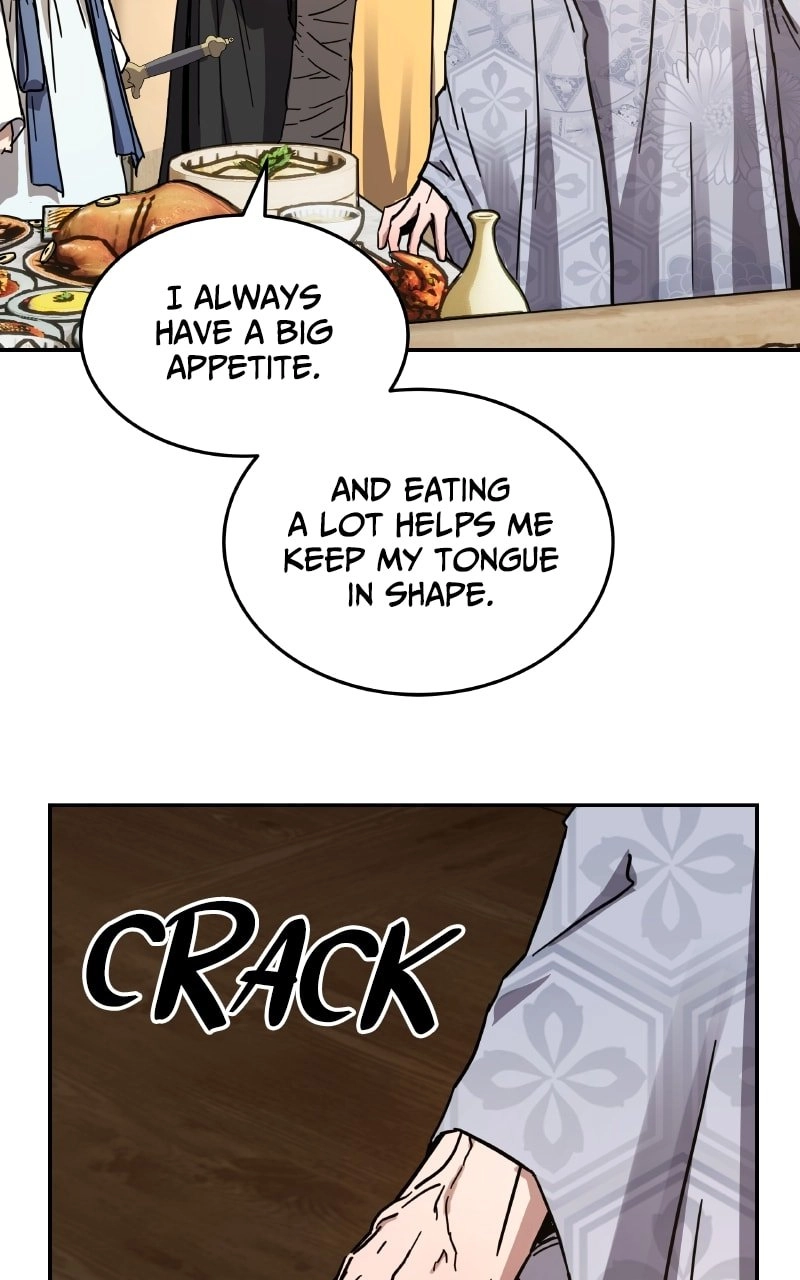 Absolute Domination Chapter 2, page 60 of 112