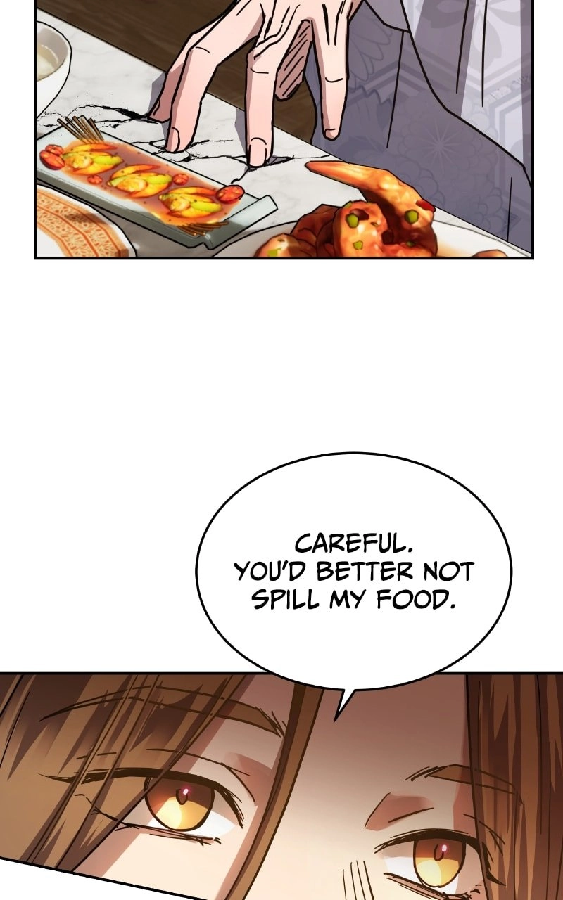 Absolute Domination Chapter 2, page 61 of 112