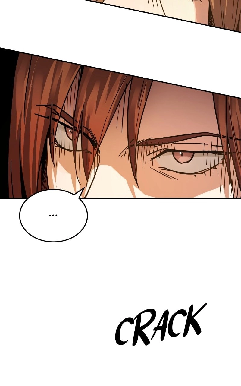 Absolute Domination Chapter 2, page 62 of 112
