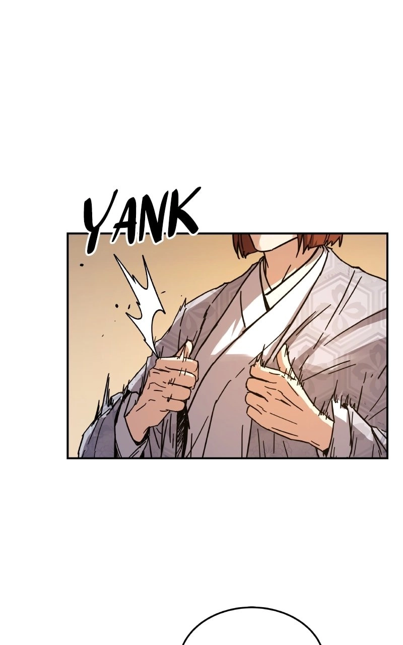 Absolute Domination Chapter 2, page 63 of 112