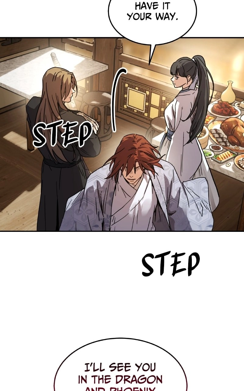 Absolute Domination Chapter 2, page 64 of 112