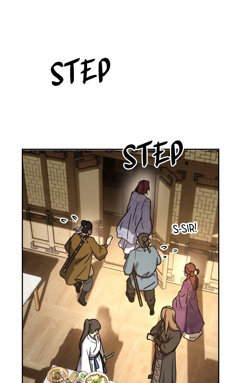 Absolute Domination Chapter 2, page 66 of 112