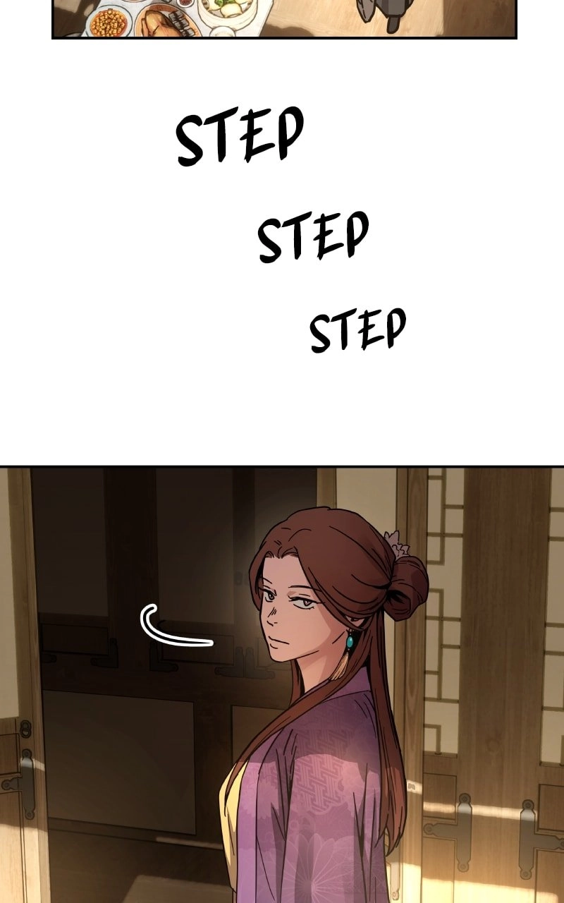 Absolute Domination Chapter 2, page 67 of 112