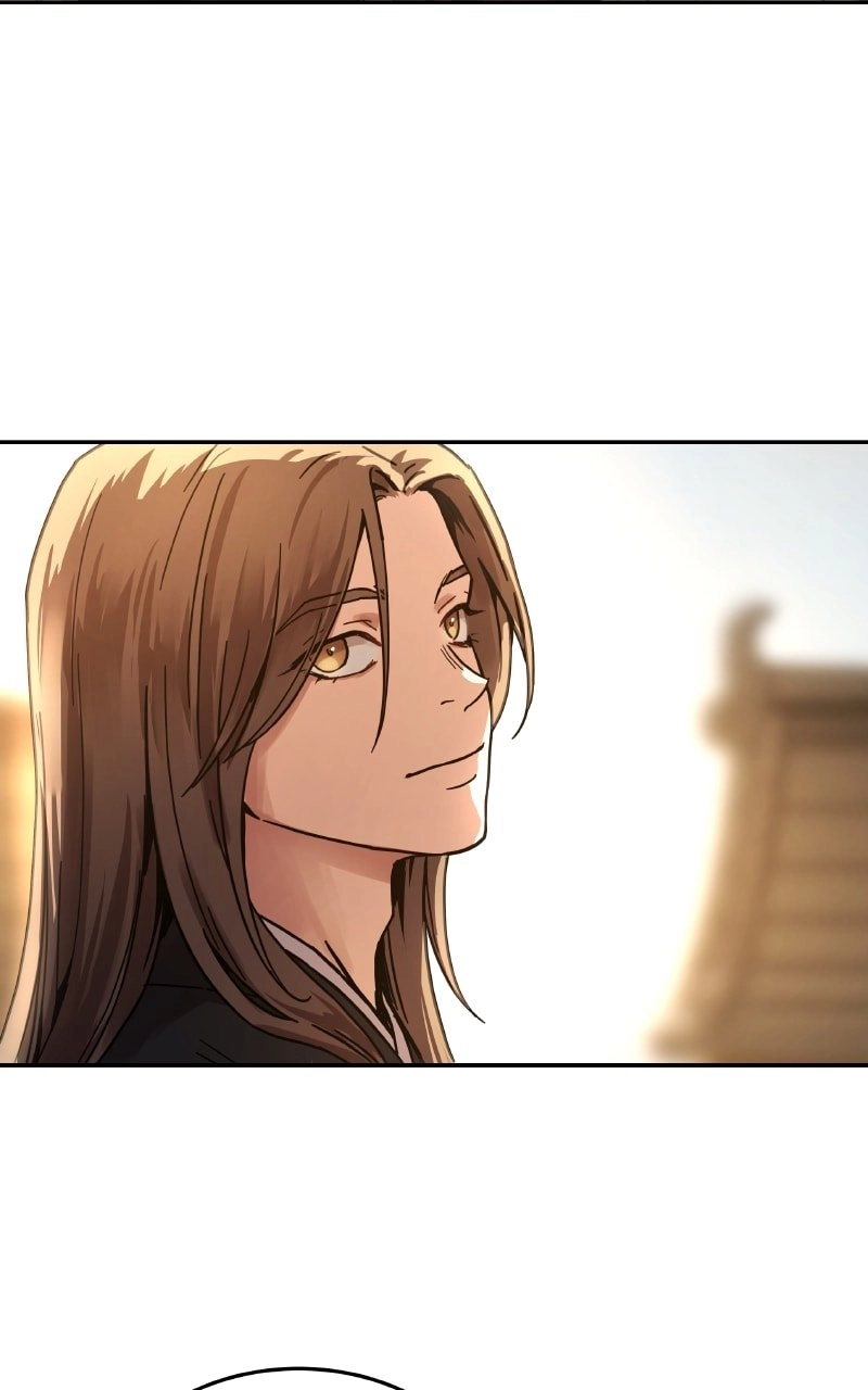 Absolute Domination Chapter 2, page 68 of 112
