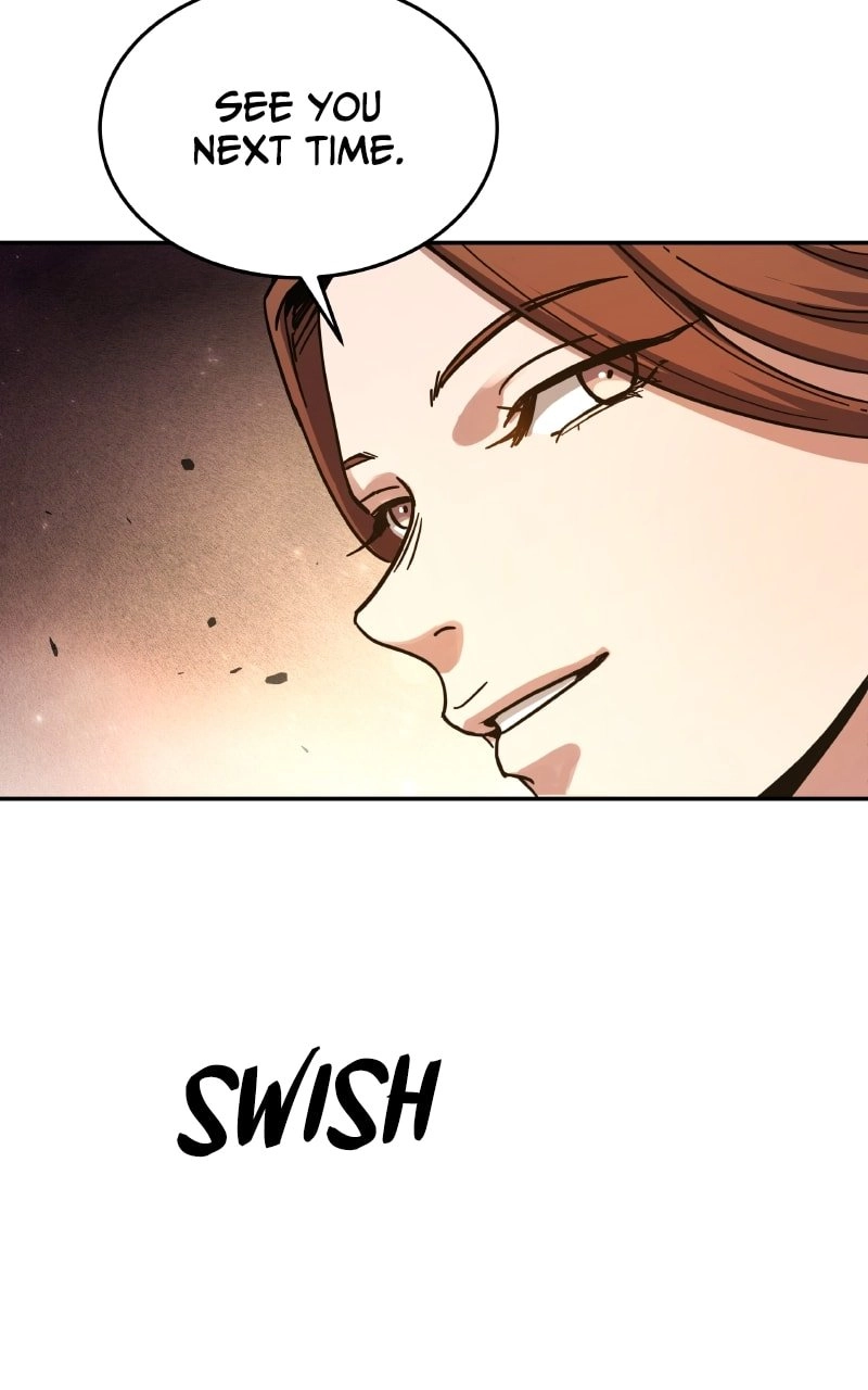 Absolute Domination Chapter 2, page 69 of 112