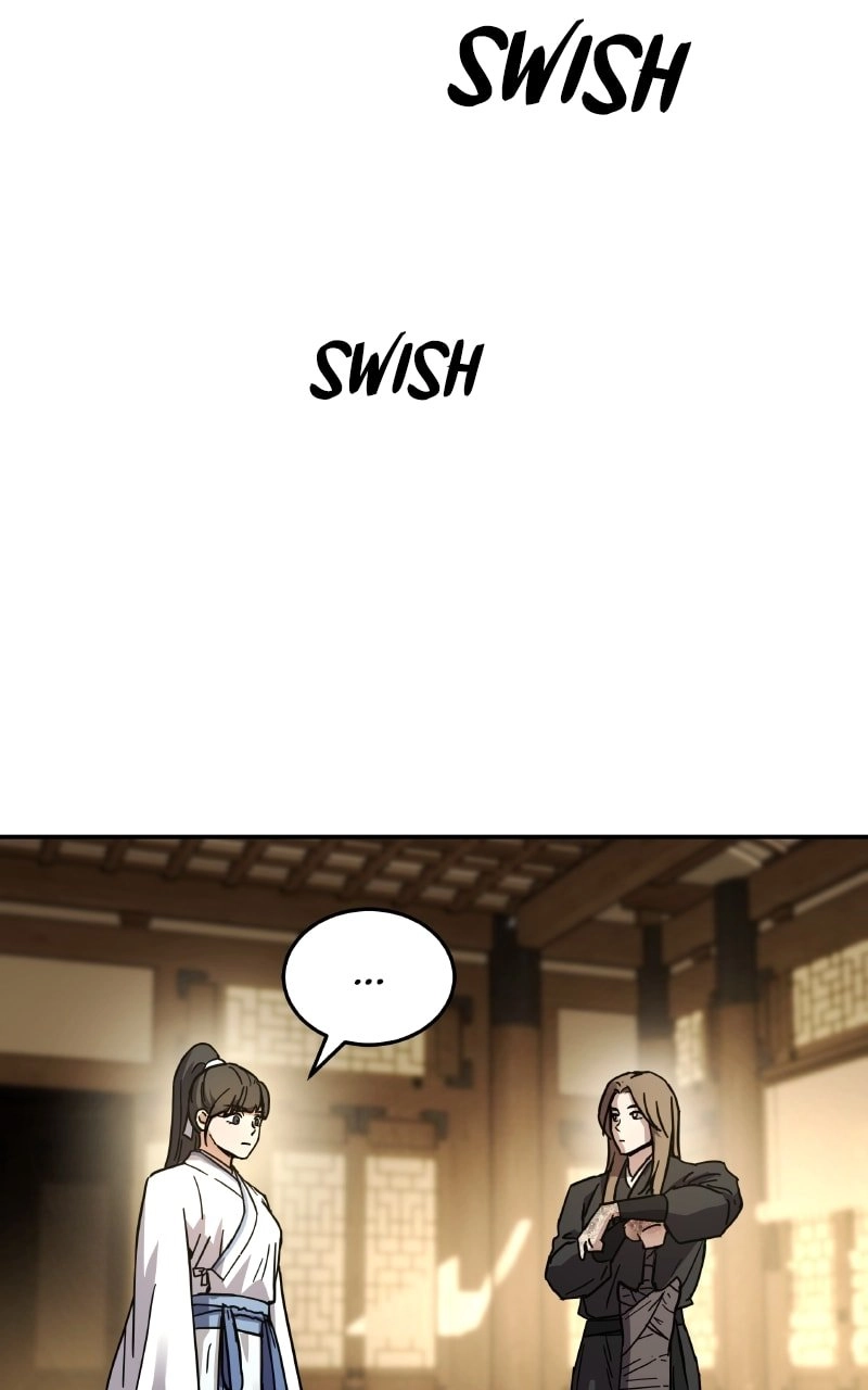 Absolute Domination Chapter 2, page 70 of 112