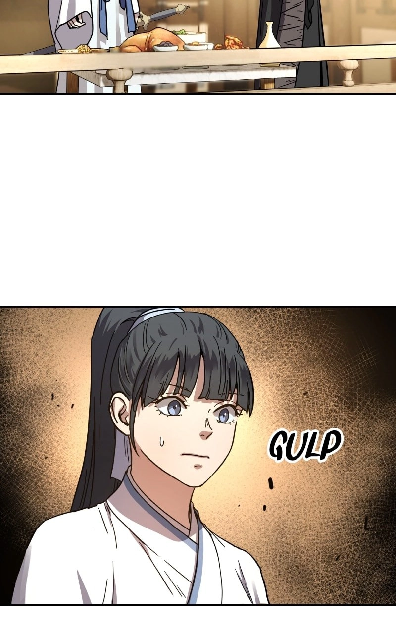 Absolute Domination Chapter 2, page 71 of 112