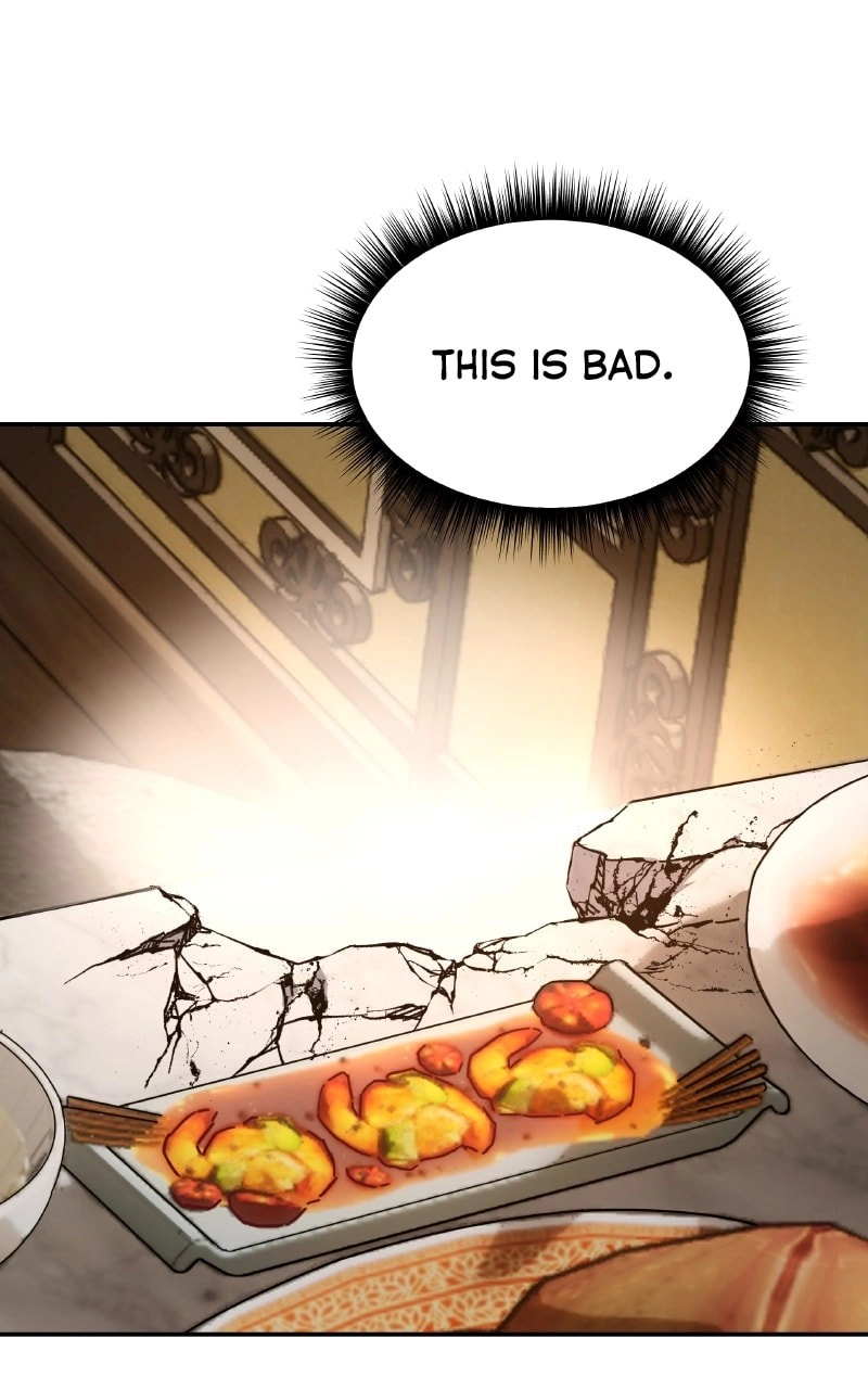 Absolute Domination Chapter 2, page 72 of 112