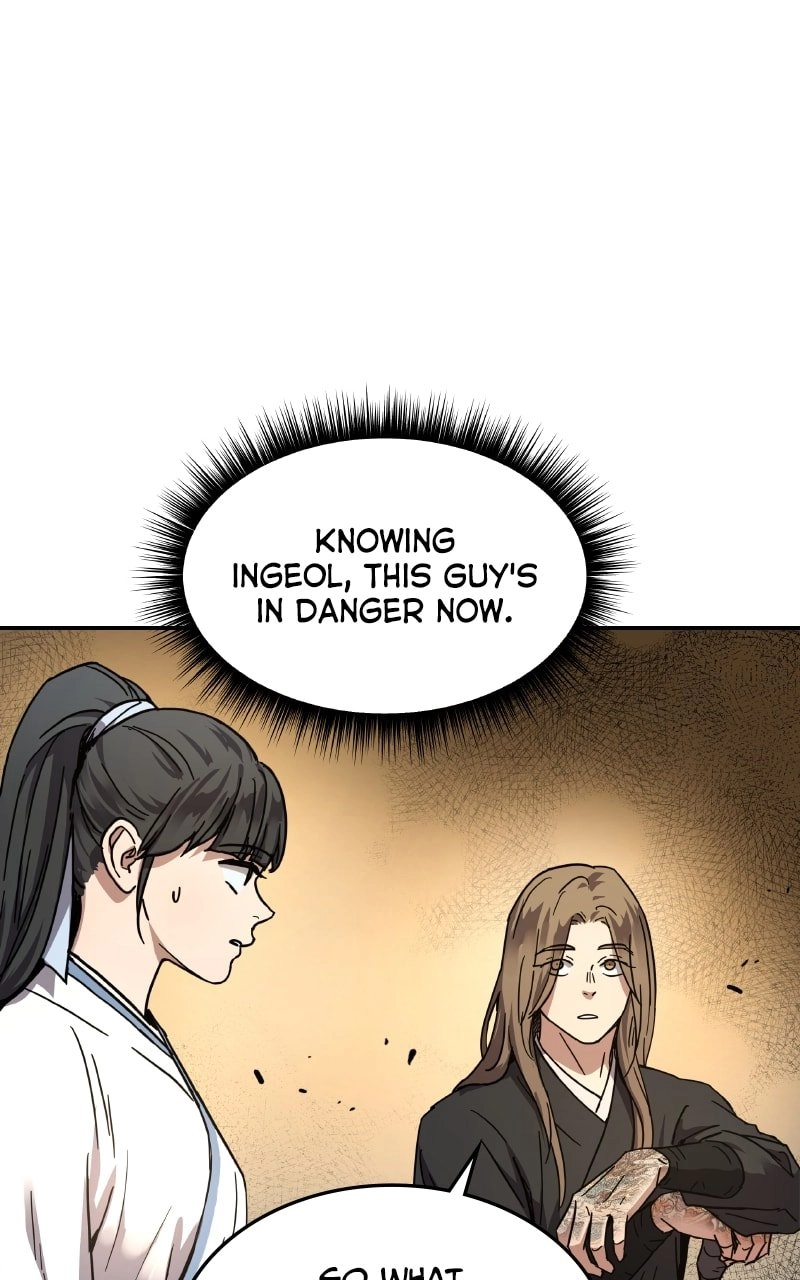 Absolute Domination Chapter 2, page 73 of 112