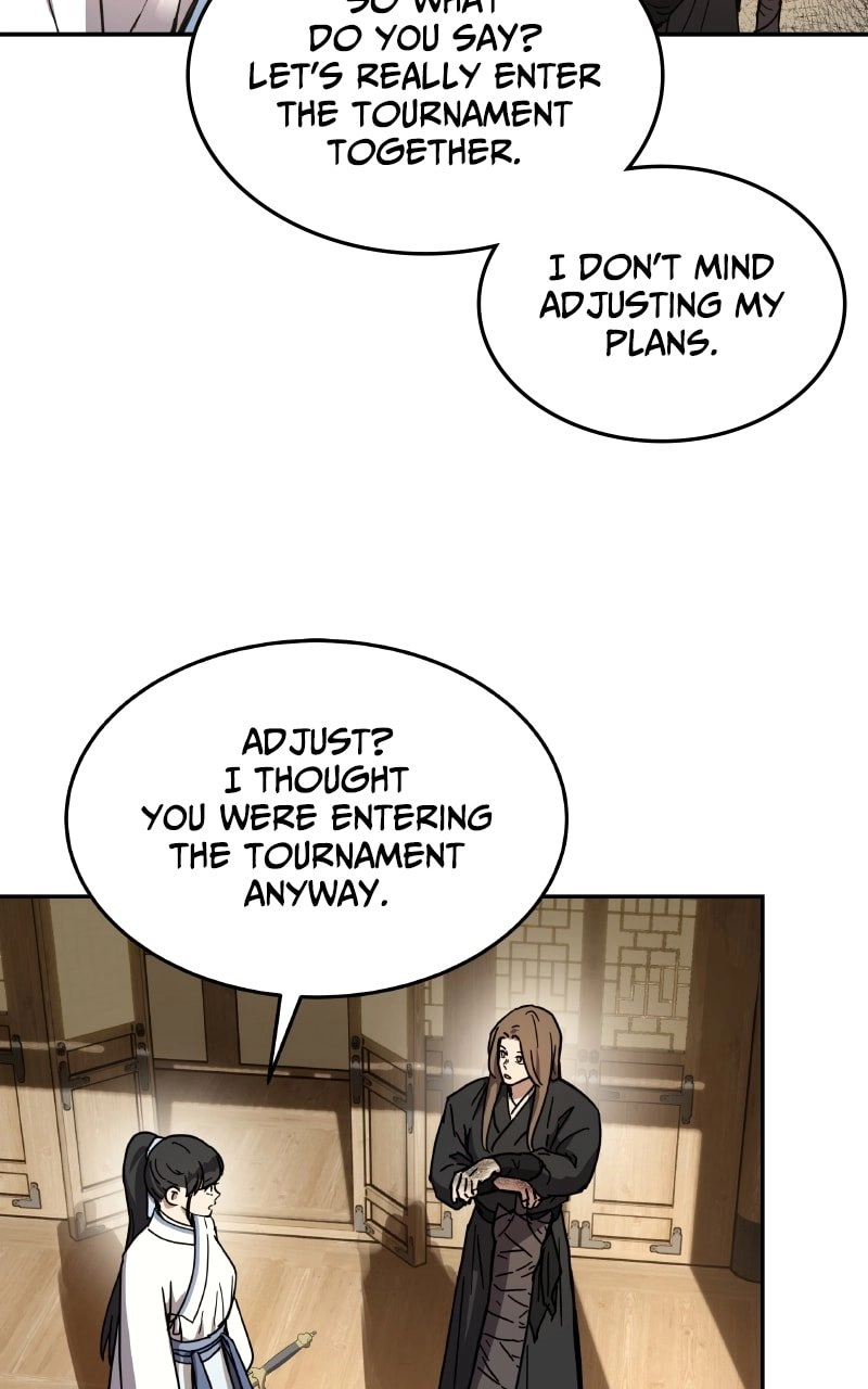 Absolute Domination Chapter 2, page 74 of 112