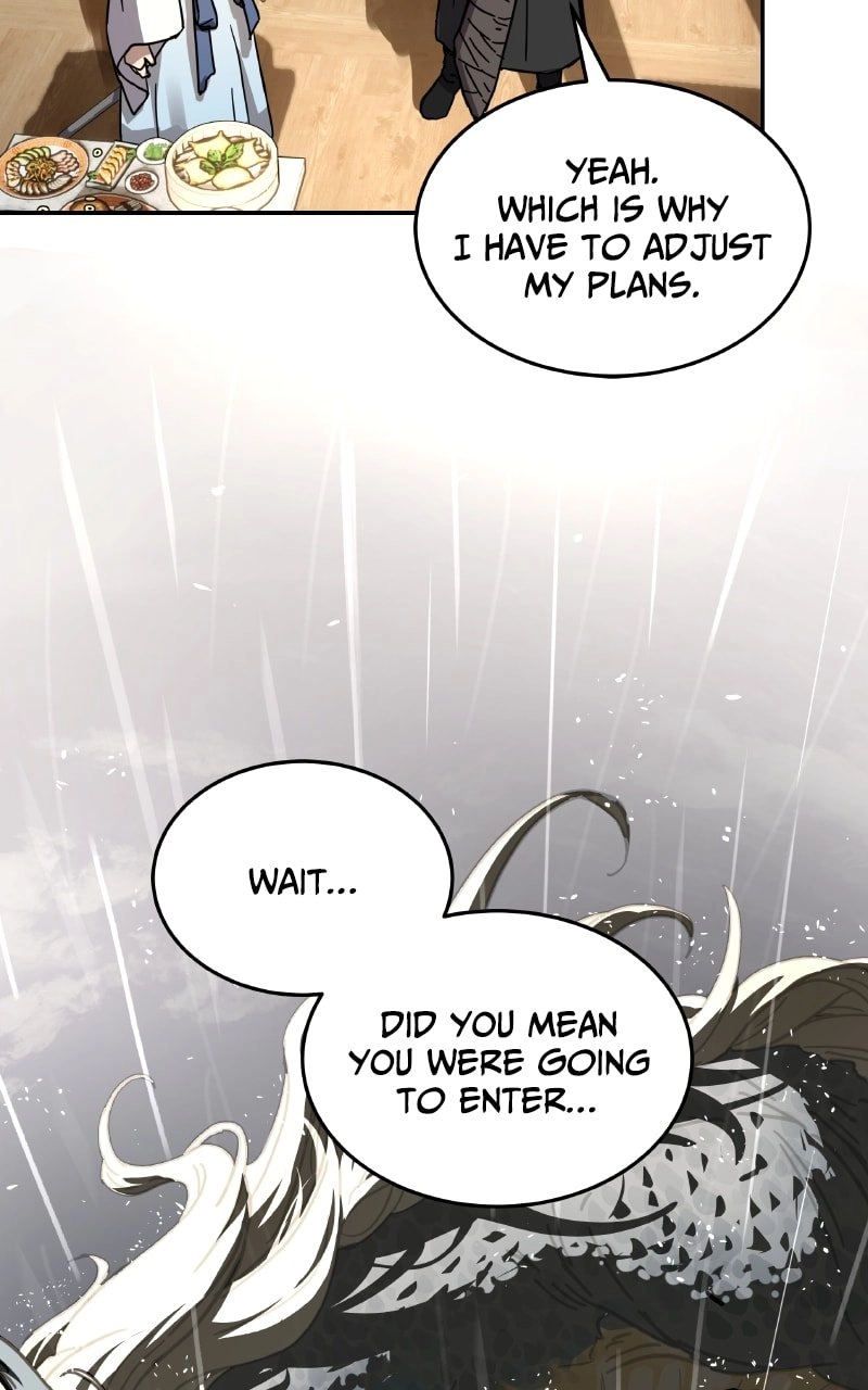 Absolute Domination Chapter 2, page 75 of 112