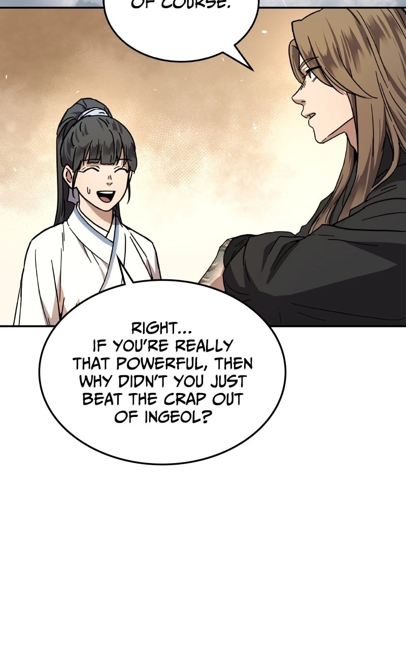 Absolute Domination Chapter 2, page 78 of 112