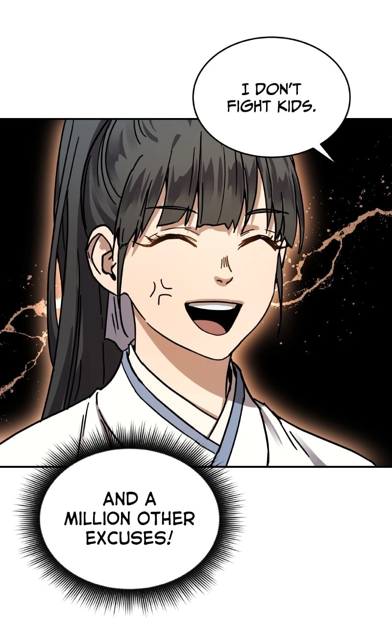 Absolute Domination Chapter 2, page 79 of 112