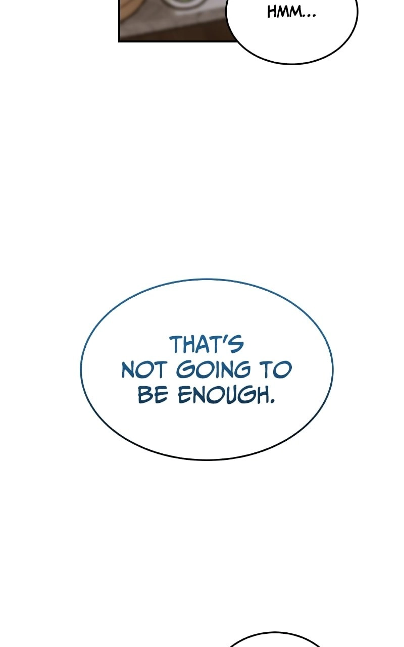 Absolute Domination Chapter 2, page 8 of 112