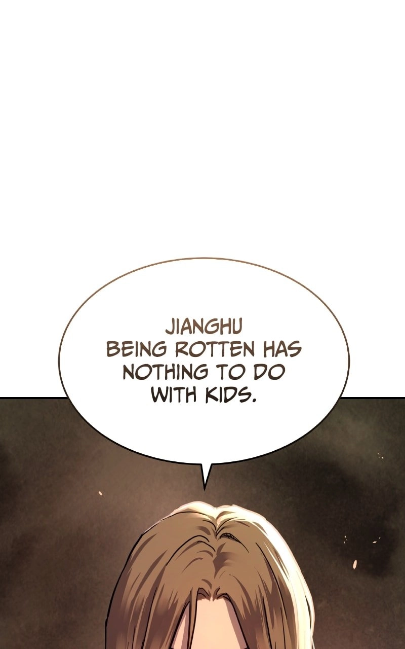 Absolute Domination Chapter 2, page 80 of 112