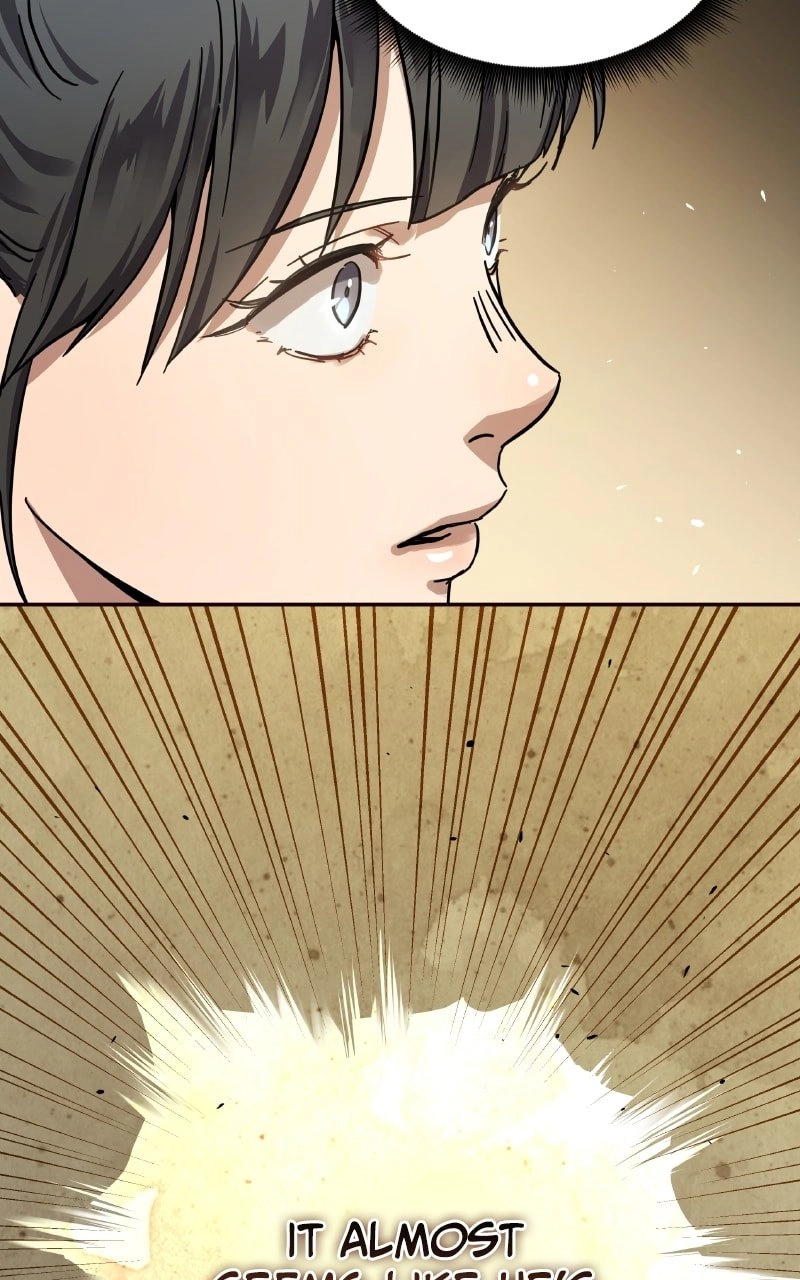 Absolute Domination Chapter 2, page 82 of 112