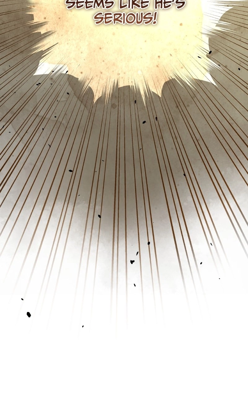 Absolute Domination Chapter 2, page 83 of 112