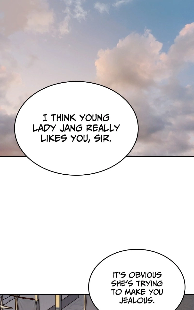 Absolute Domination Chapter 2, page 85 of 112