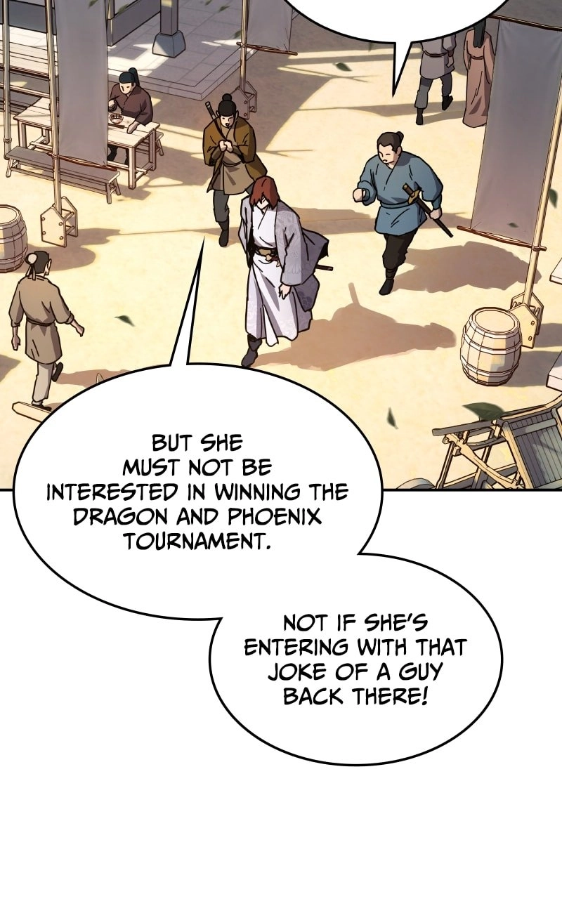 Absolute Domination Chapter 2, page 86 of 112