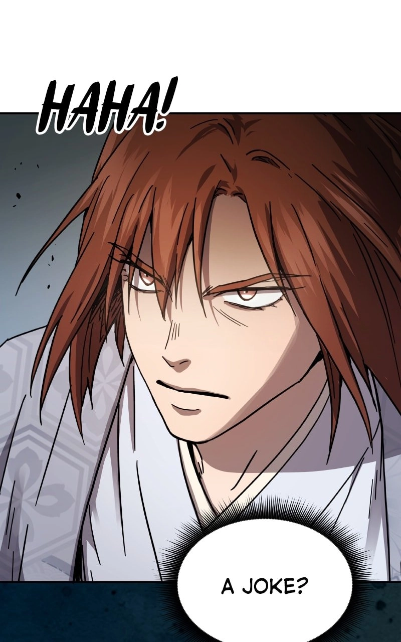 Absolute Domination Chapter 2, page 87 of 112