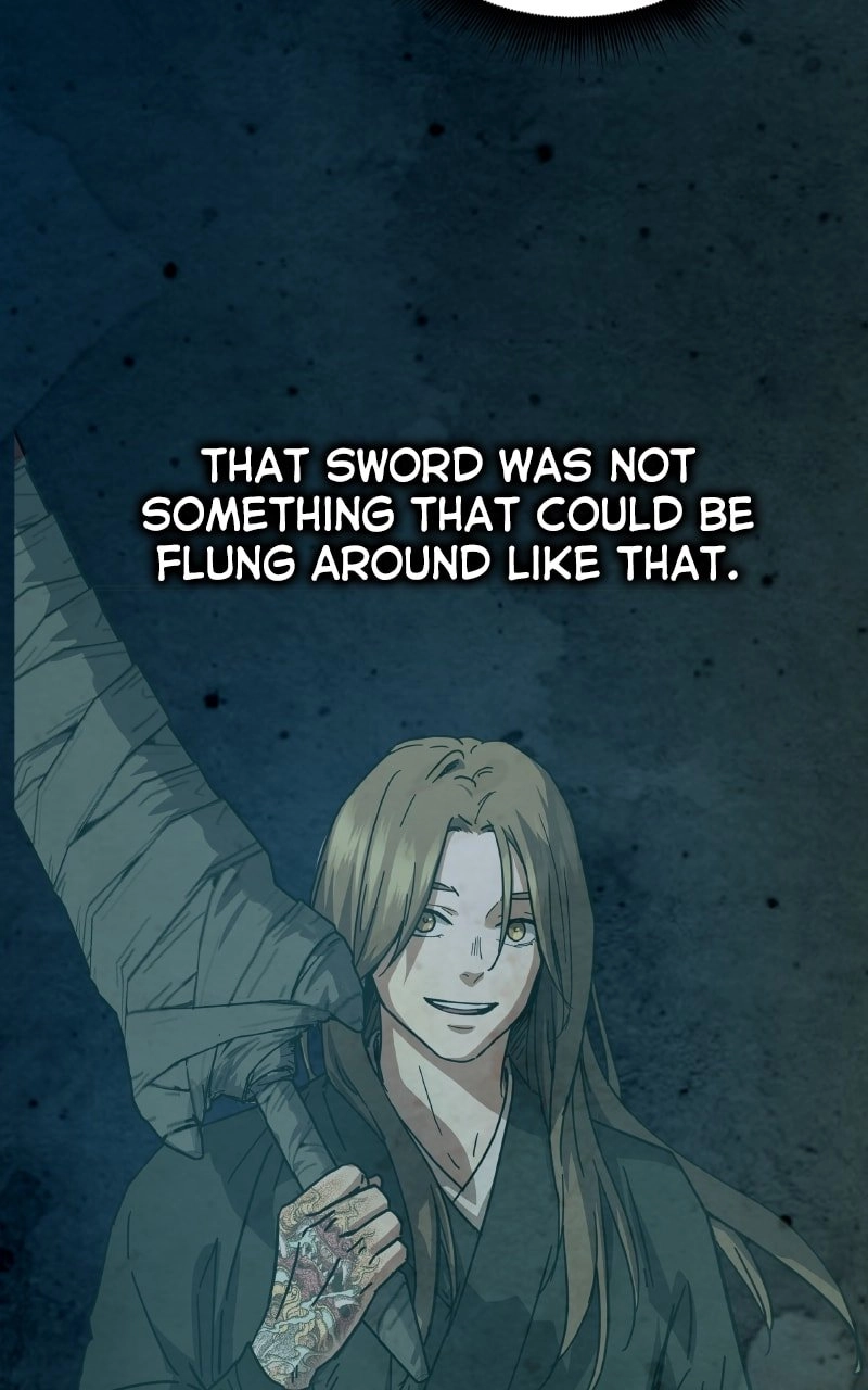 Absolute Domination Chapter 2, page 88 of 112