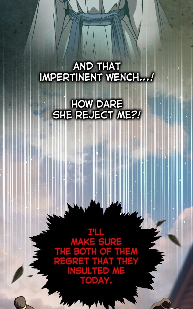 Absolute Domination Chapter 2, page 90 of 112