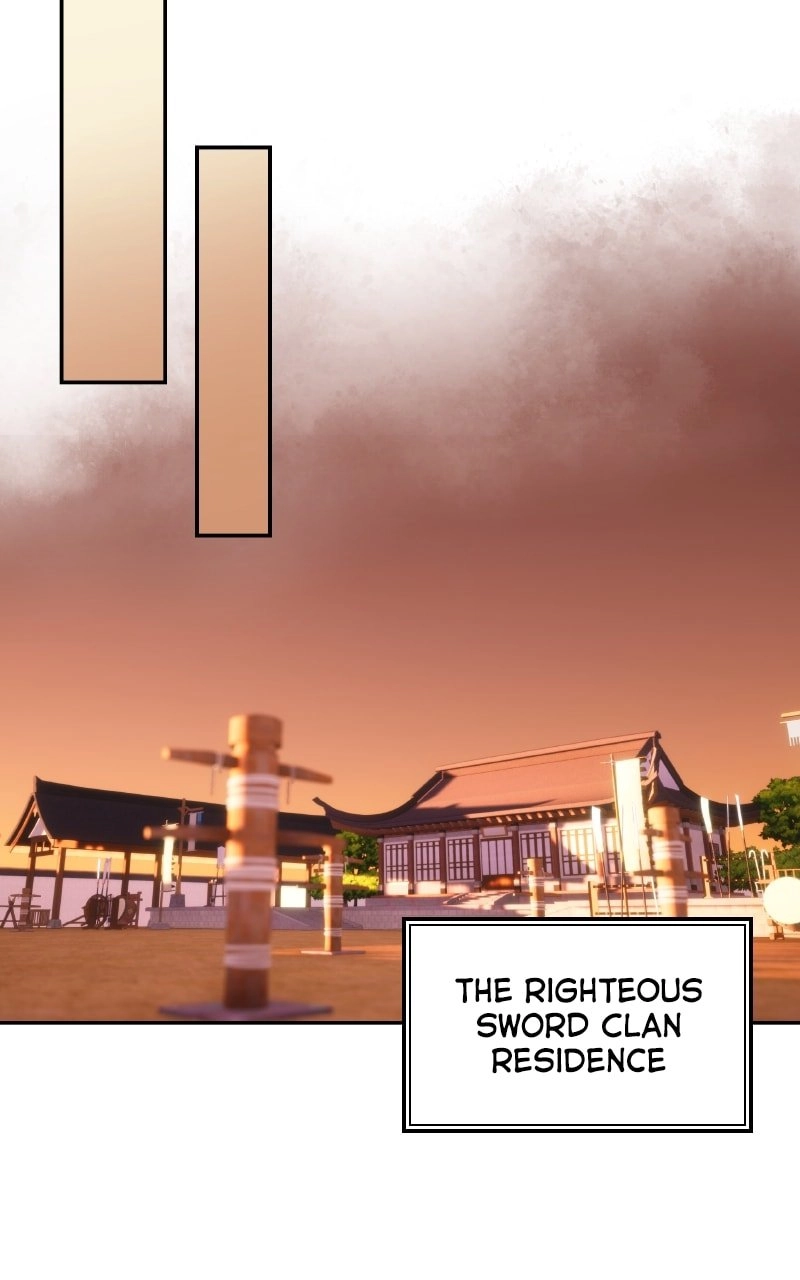 Absolute Domination Chapter 2, page 93 of 112