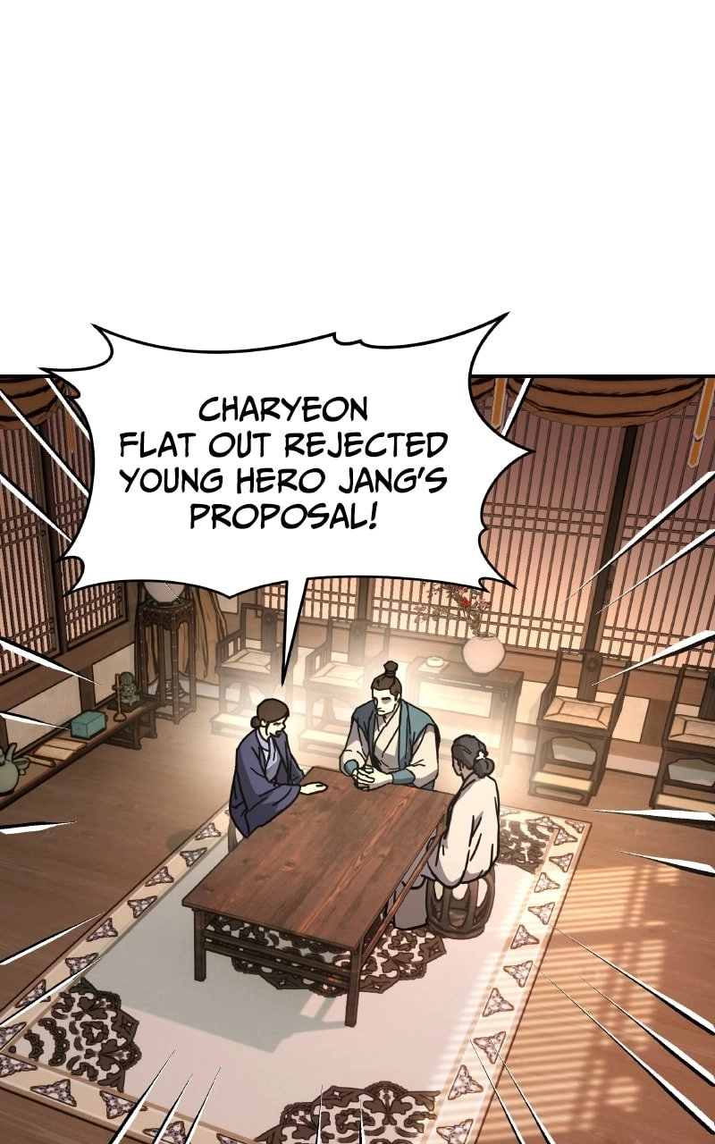 Absolute Domination Chapter 2, page 94 of 112