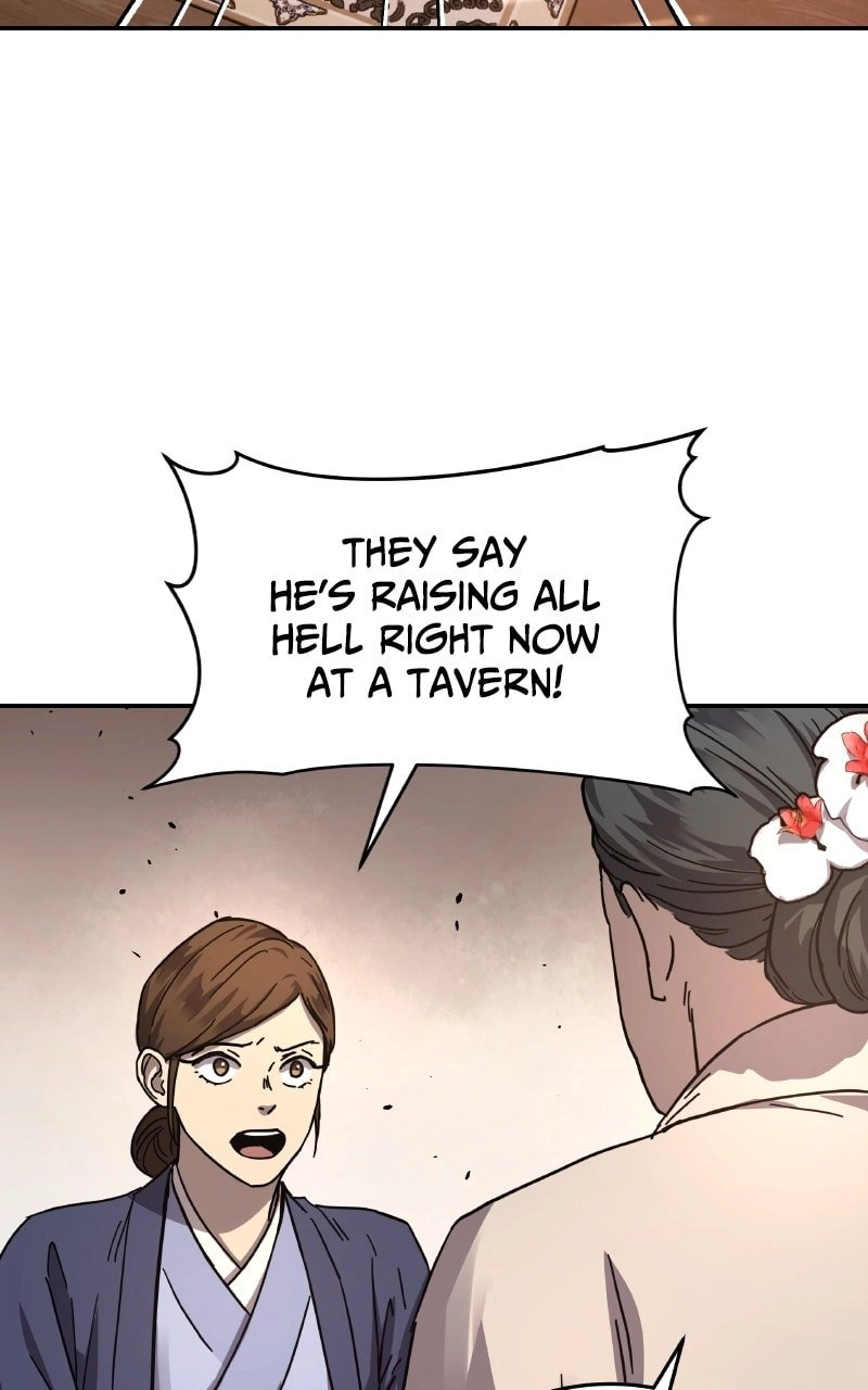 Absolute Domination Chapter 2, page 95 of 112