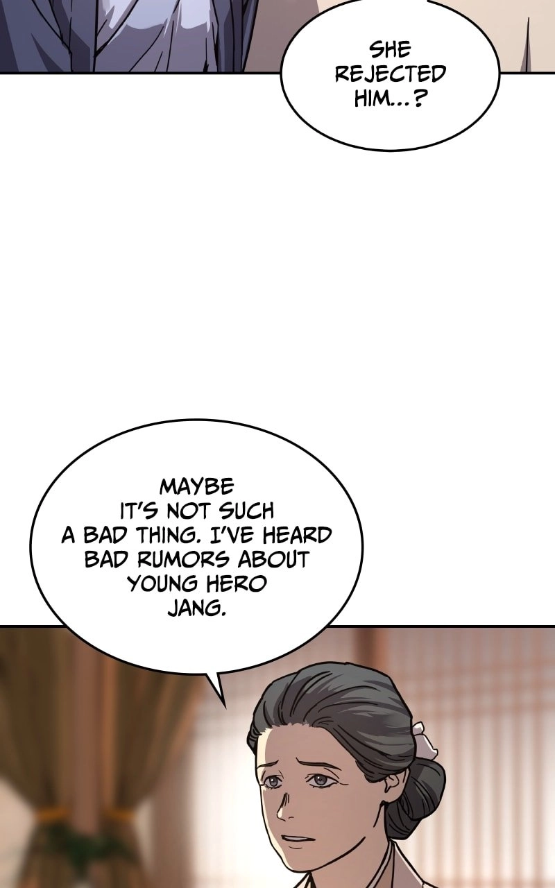 Absolute Domination Chapter 2, page 96 of 112