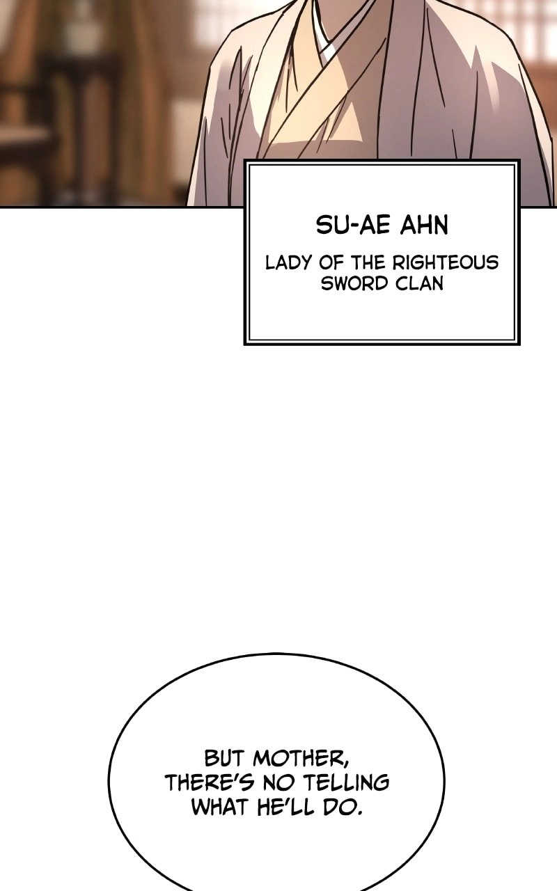 Absolute Domination Chapter 2, page 97 of 112