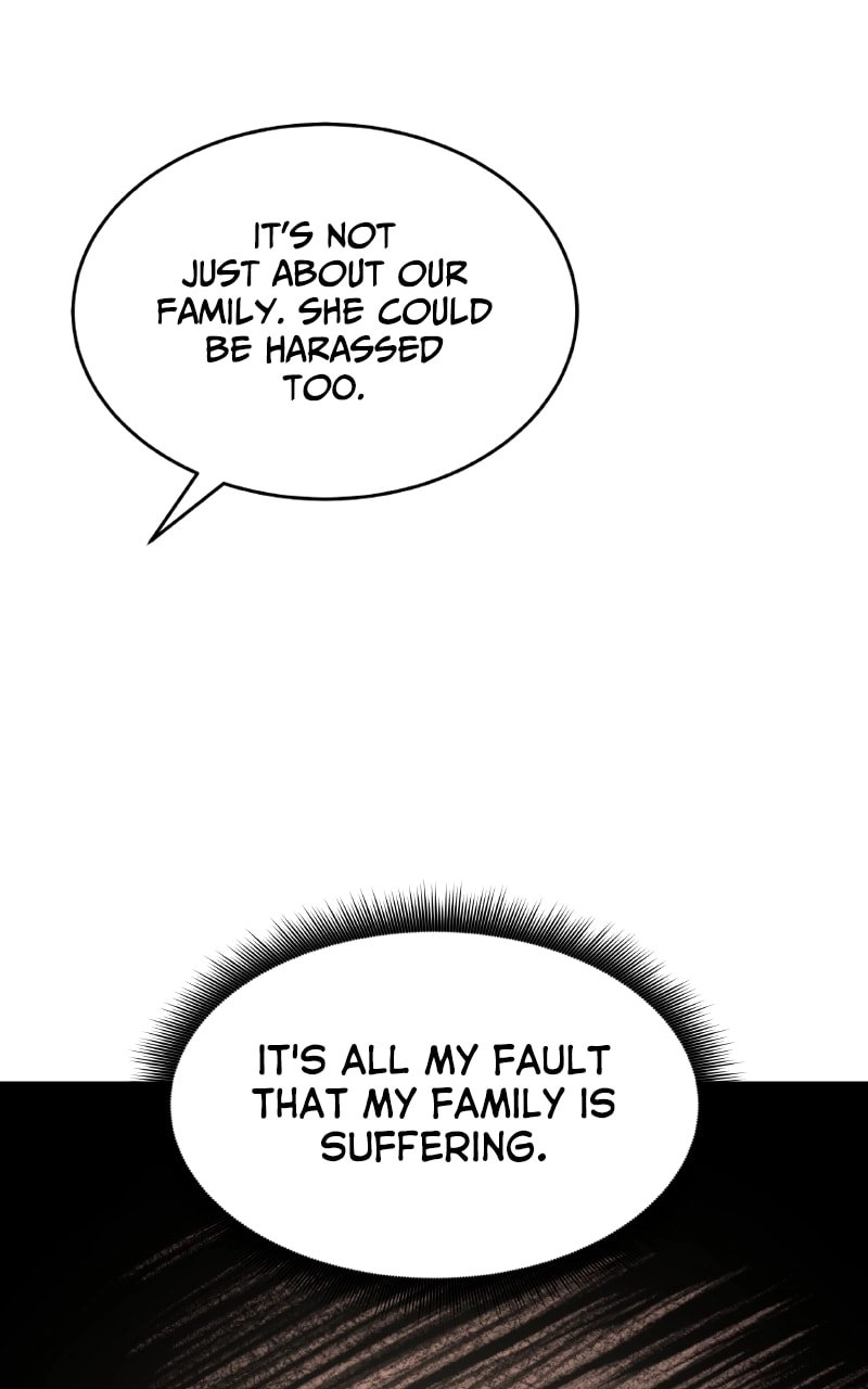 Absolute Domination Chapter 2, page 99 of 112