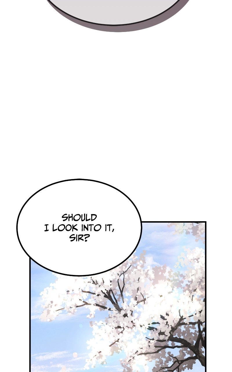 Absolute Domination Chapter 20, page 100 of 148