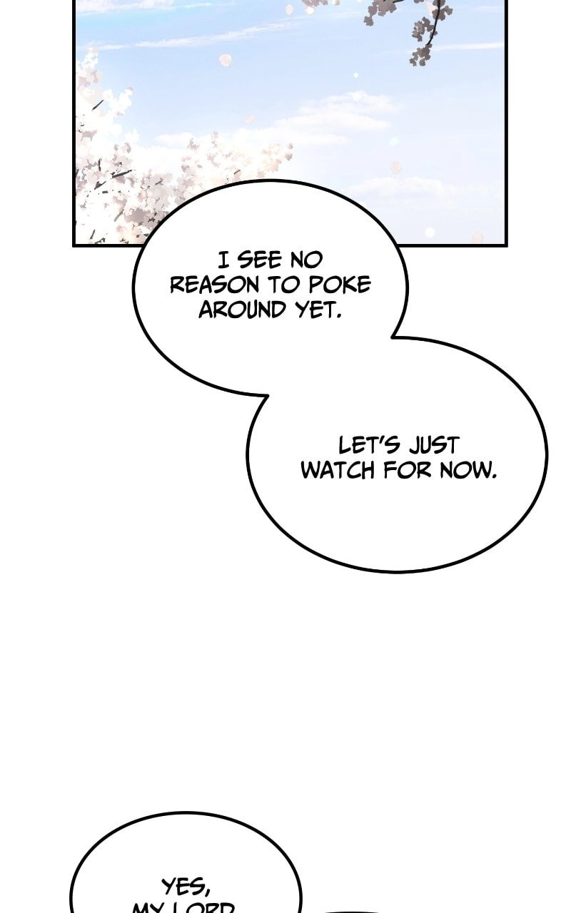 Absolute Domination Chapter 20, page 101 of 148
