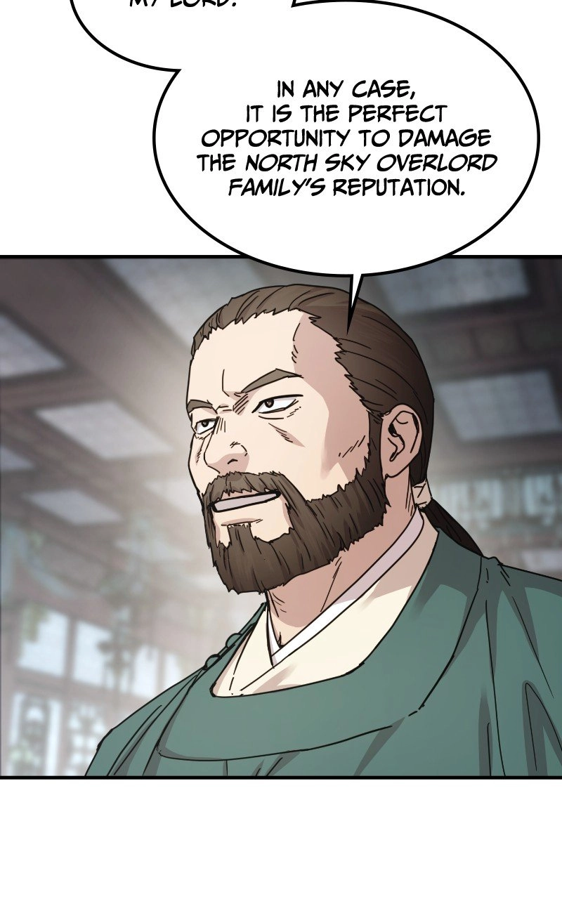Absolute Domination Chapter 20, page 102 of 148