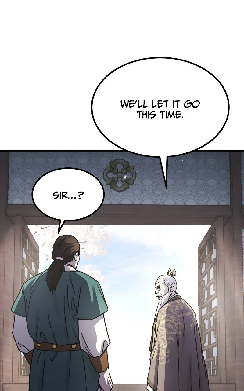 Absolute Domination Chapter 20, page 103 of 148