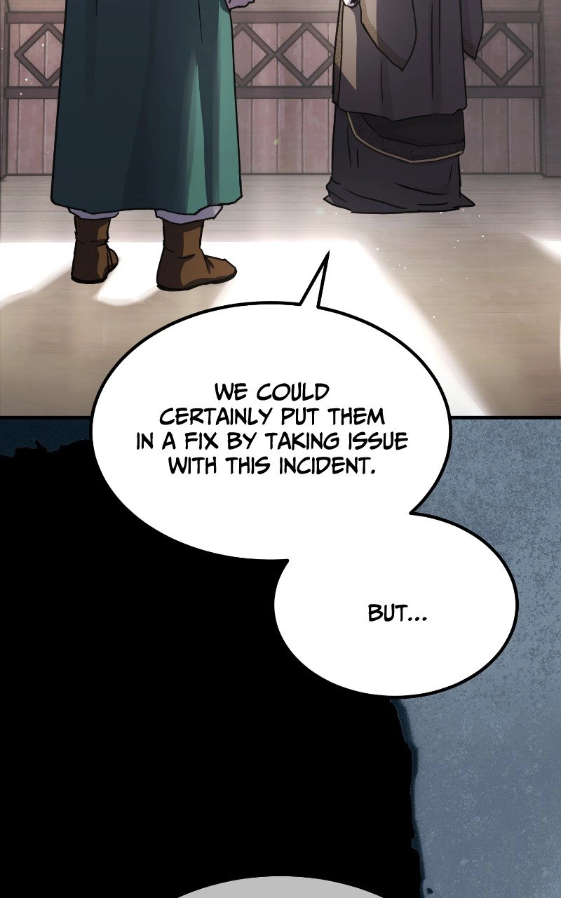 Absolute Domination Chapter 20, page 104 of 148