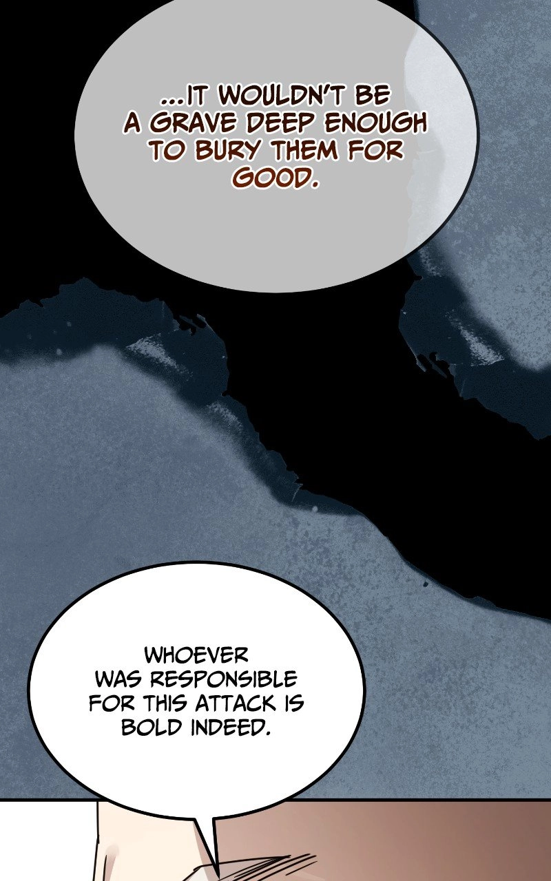 Absolute Domination Chapter 20, page 105 of 148