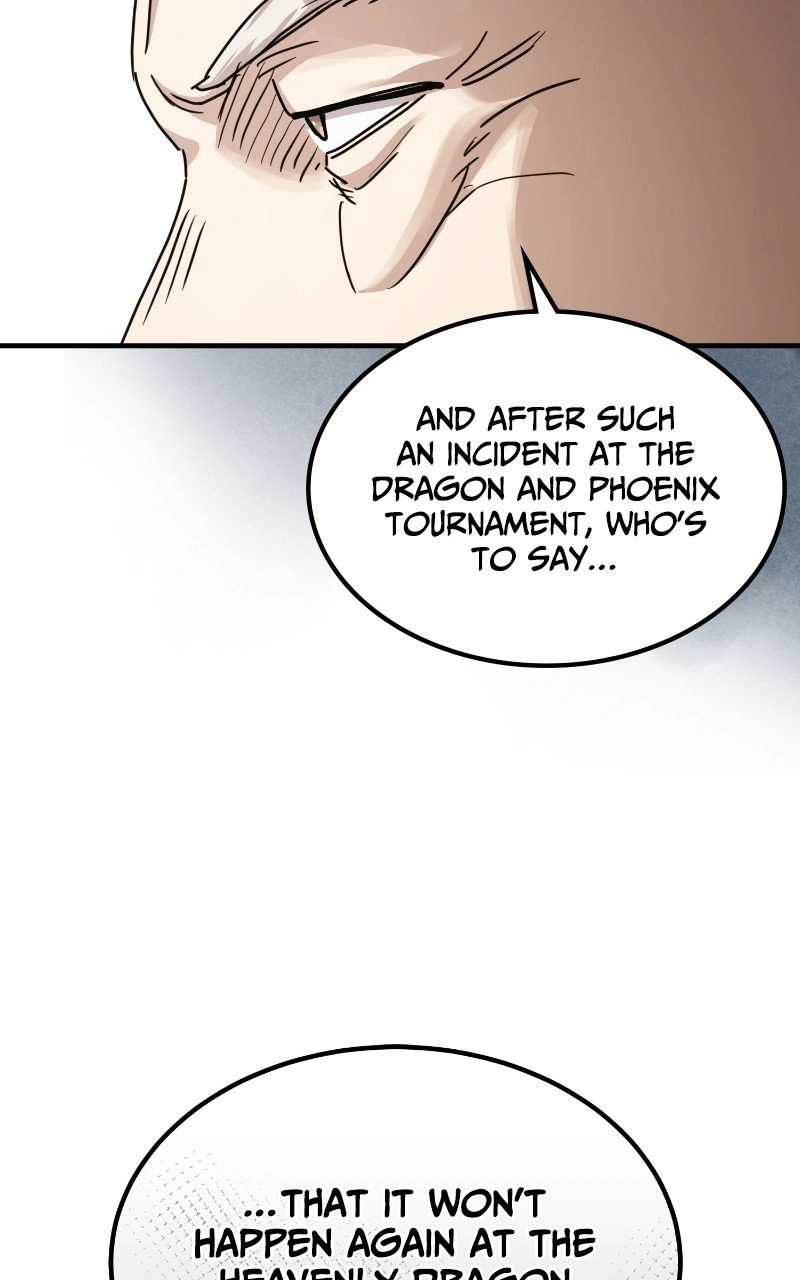 Absolute Domination Chapter 20, page 106 of 148