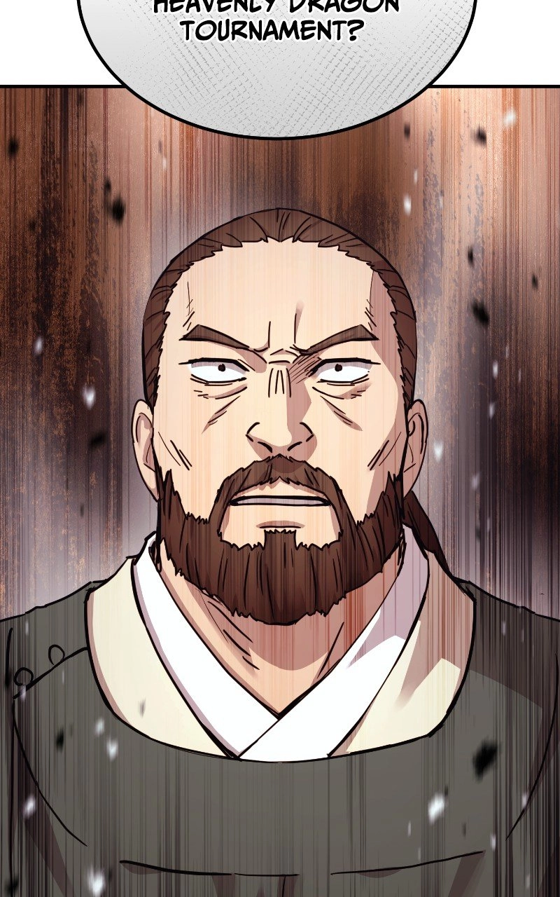 Absolute Domination Chapter 20, page 107 of 148